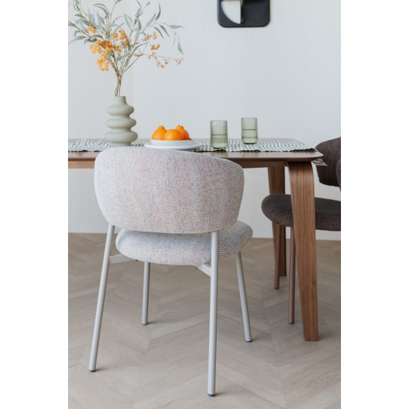 tool Jasmine Light Multicolour