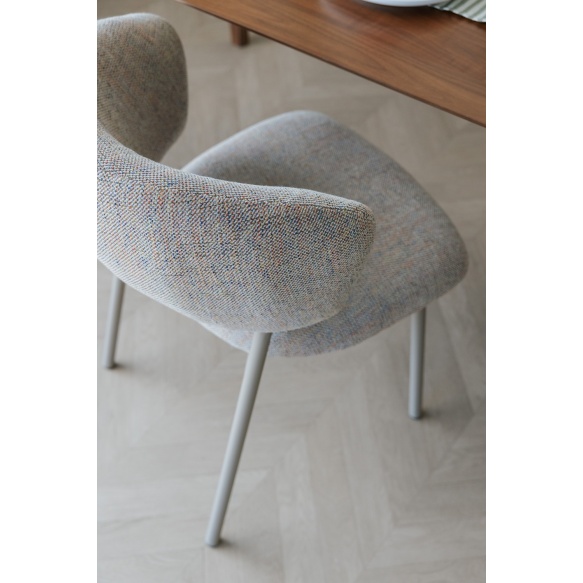 tool Jasmine Light Multicolour