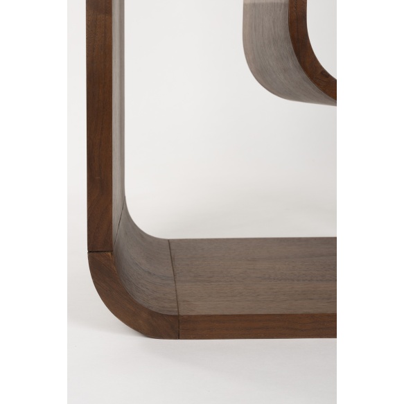 riiul Seven Walnut