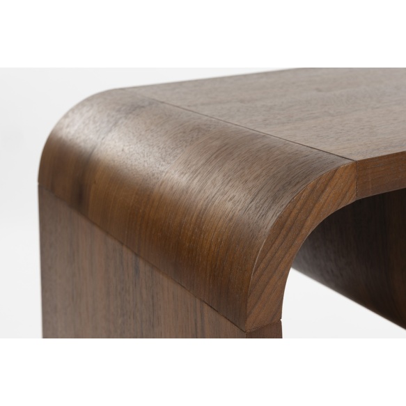 riiul Seven S Walnut