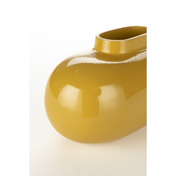 vaas Droplet M Ochre