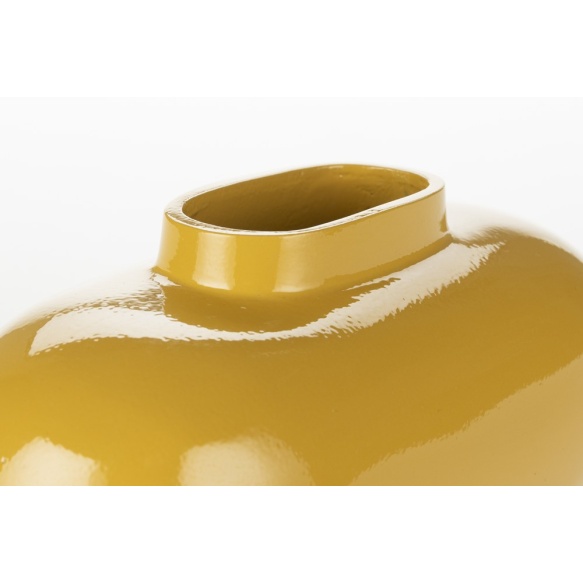 vaas Droplet M Ochre