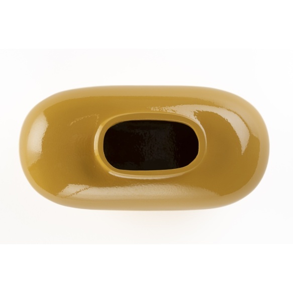 vaas Droplet M Ochre
