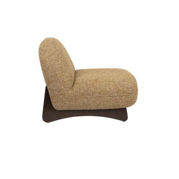 tugitool Loom Brown