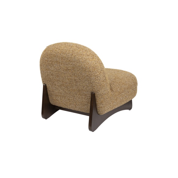tugitool Loom Brown