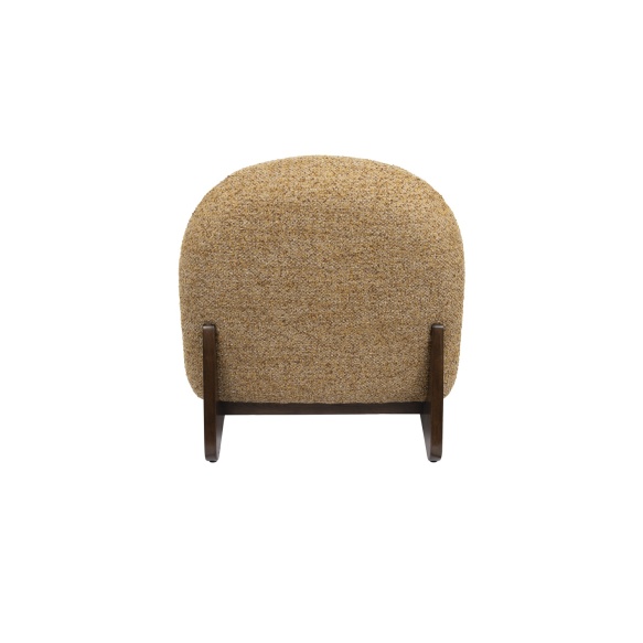 tugitool Loom Brown