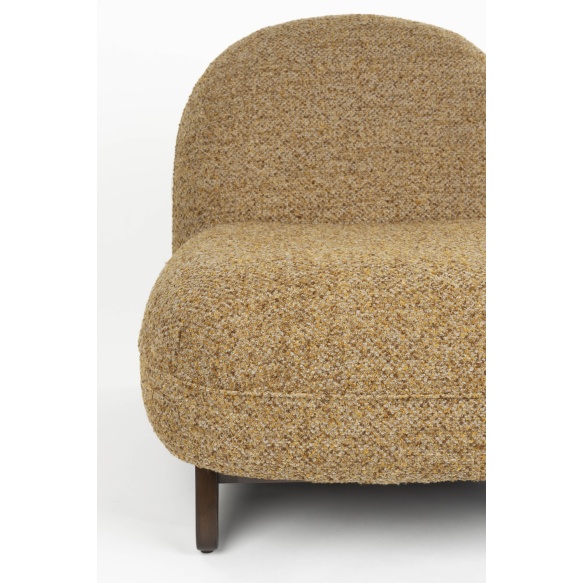 tugitool Loom Brown