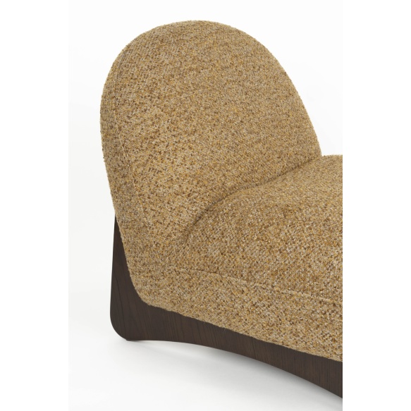 tugitool Loom Brown
