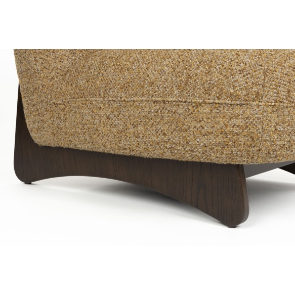 tugitool Loom Brown