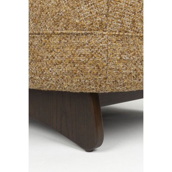 tugitool Loom Brown