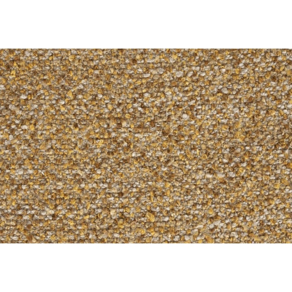 tugitool Loom Brown