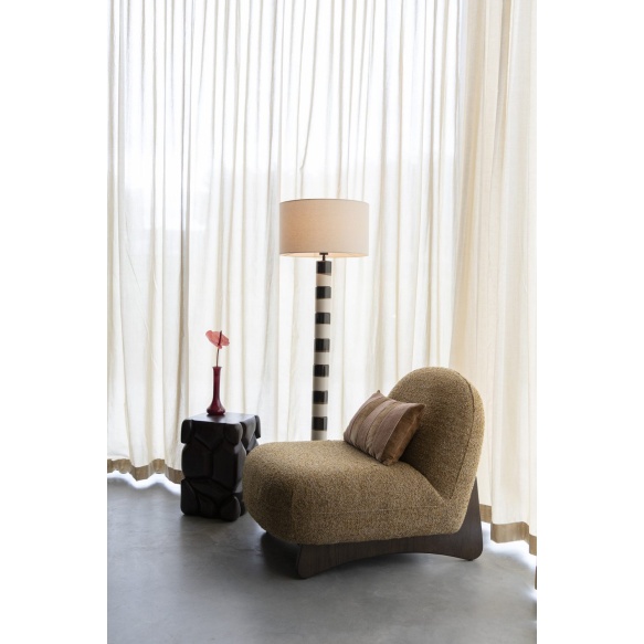 tugitool Loom Brown