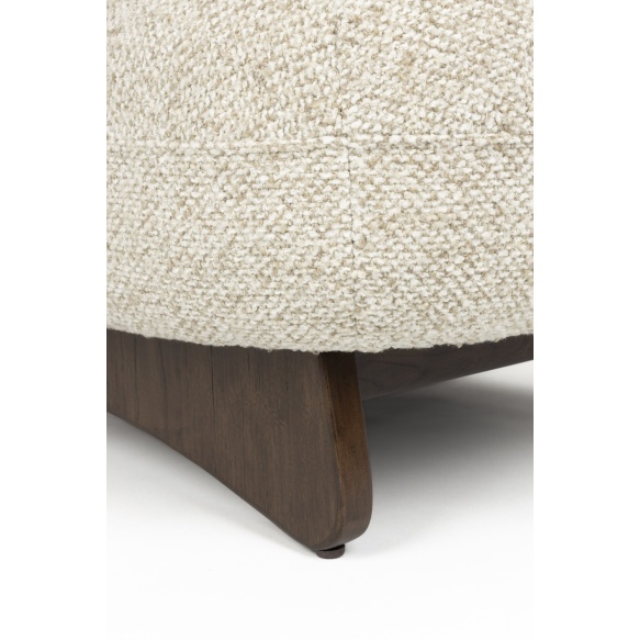 tugitool Loom Beige