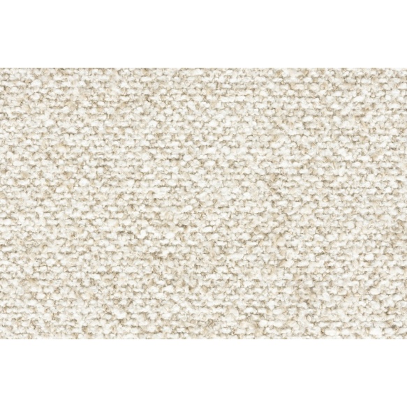 tugitool Loom Beige