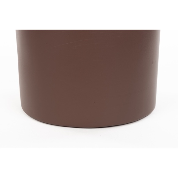 abilaud Eline Terra