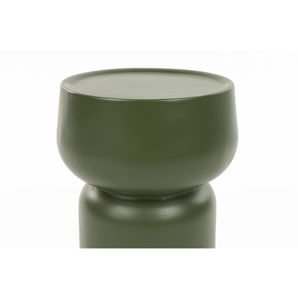 abilaud Eline Green