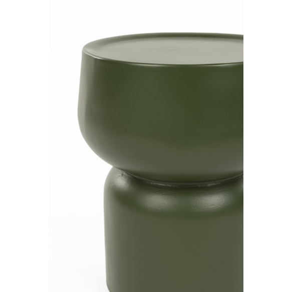 abilaud Eline Green