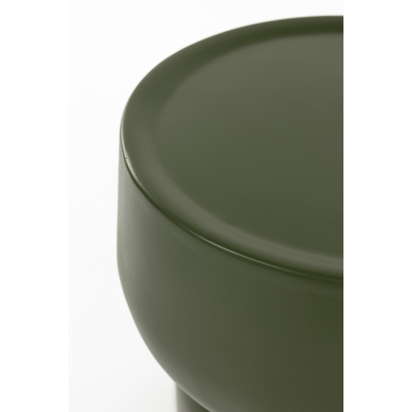 abilaud Eline Green