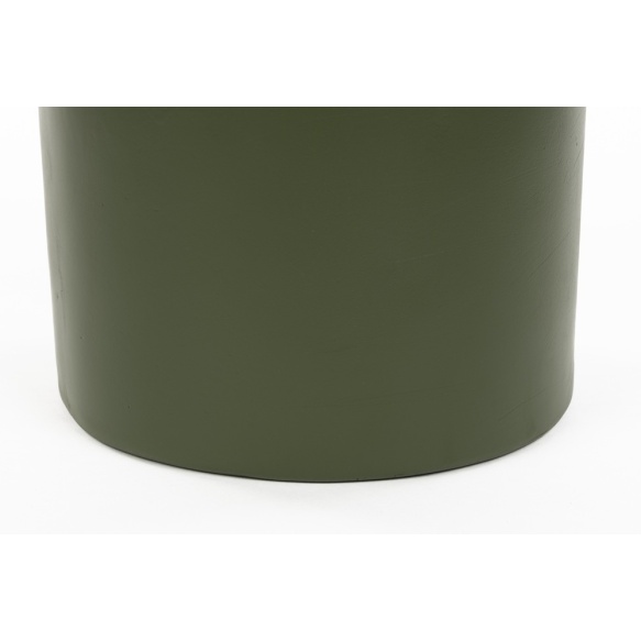 abilaud Eline Green