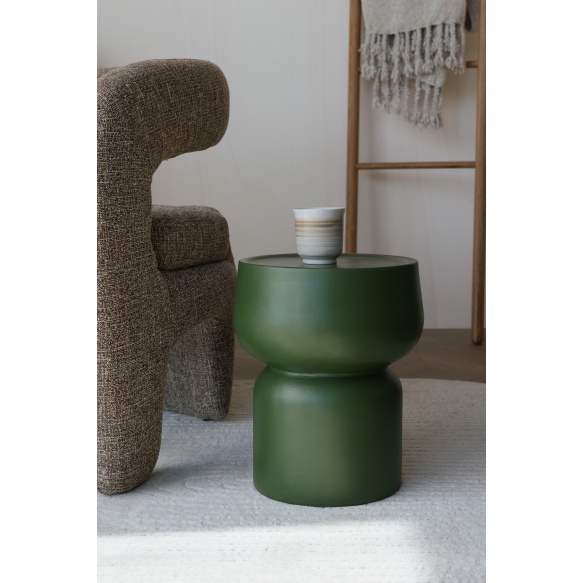 abilaud Eline Green