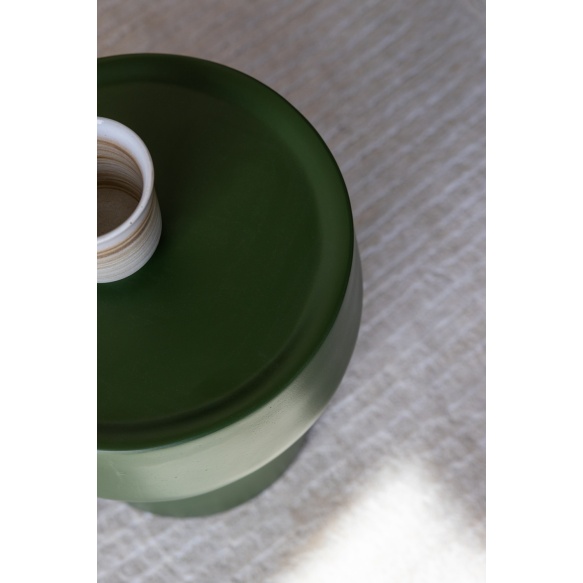 abilaud Eline Green