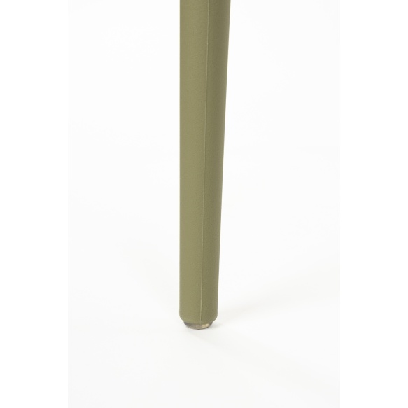 õuetool Amae Green