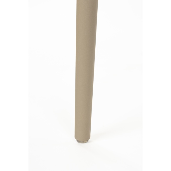 õuetool Amae Beige