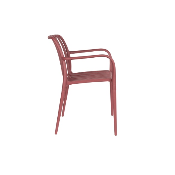 õuetool Amae Red