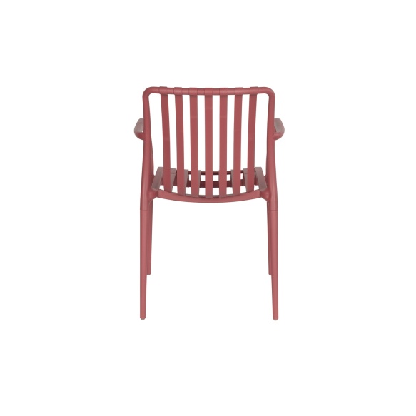 õuetool Amae Red