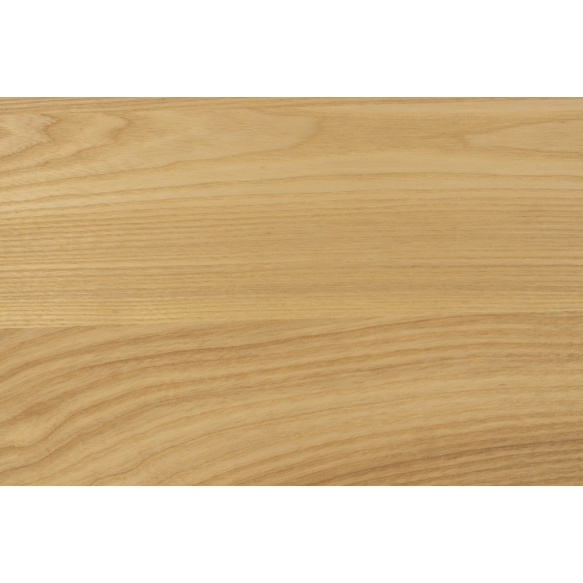 kapp Barbier 180 Natural