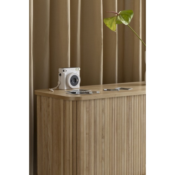 kapp Barbier 180 Natural