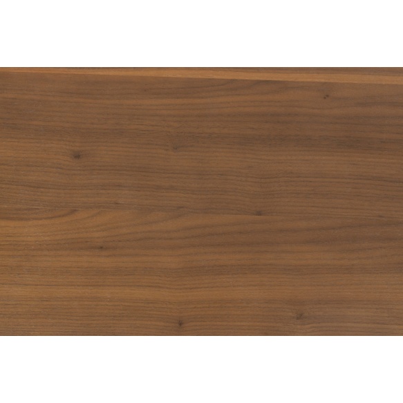 kapp Barbier 180 Walnut