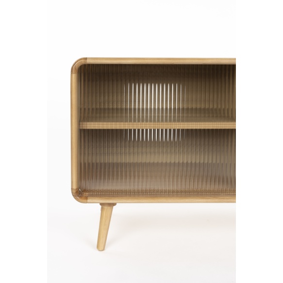 kapp Rise Medium Natural