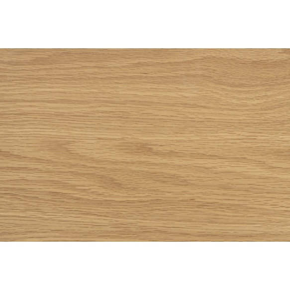 kapp Rise Medium Natural