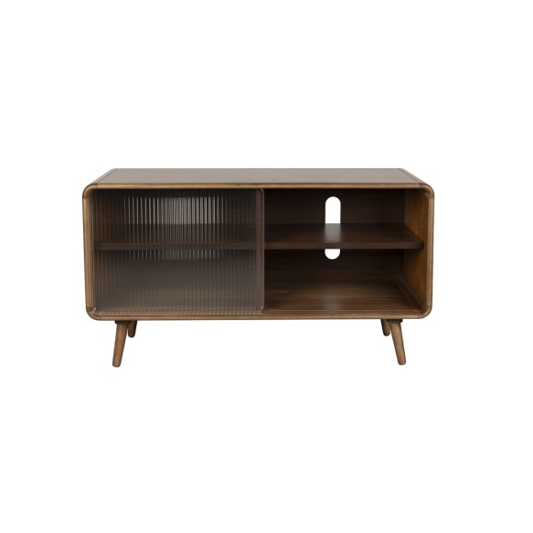 kapp Rise Medium Walnut