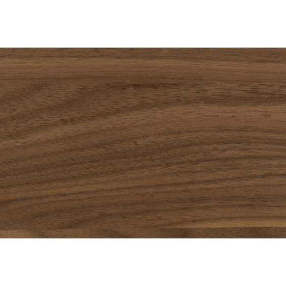 kapp Rise Medium Walnut