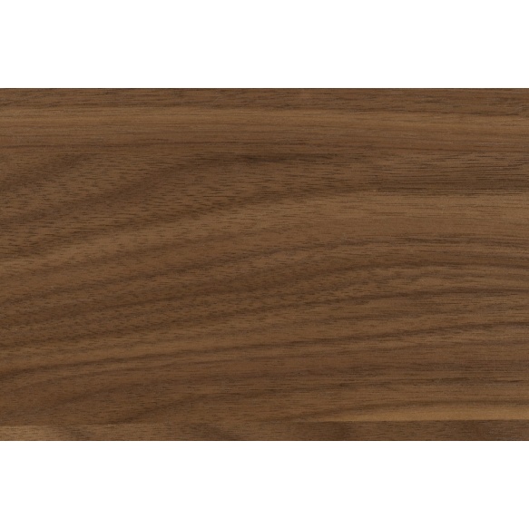TV-alus Rise Large Walnut