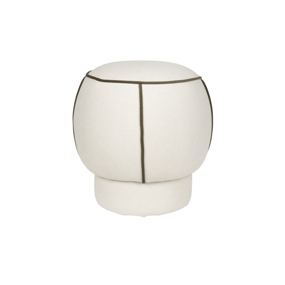 tumba Marina White