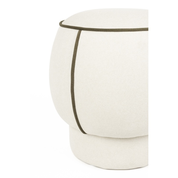 tumba Marina White