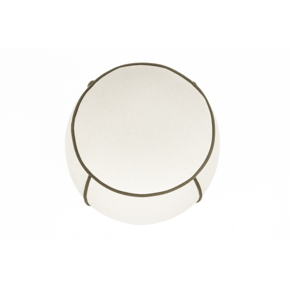 tumba Marina White