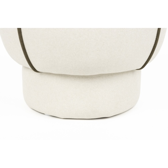 tumba Marina White