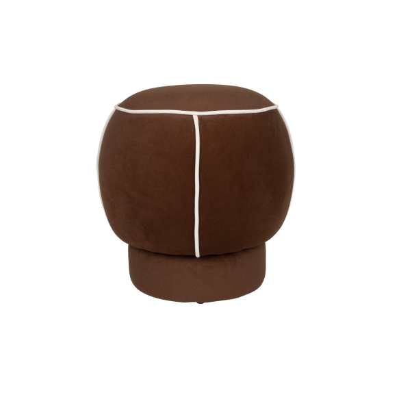 tumba Marina Red