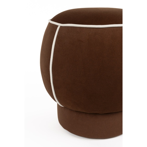 tumba Marina Red