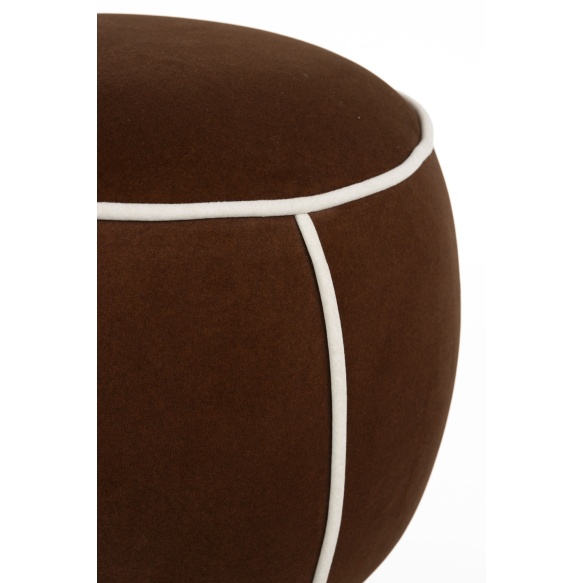 tumba Marina Red