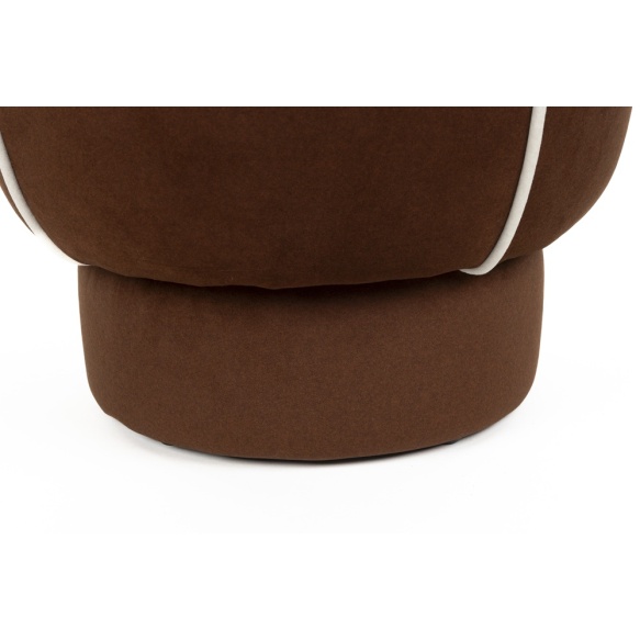 tumba Marina Red