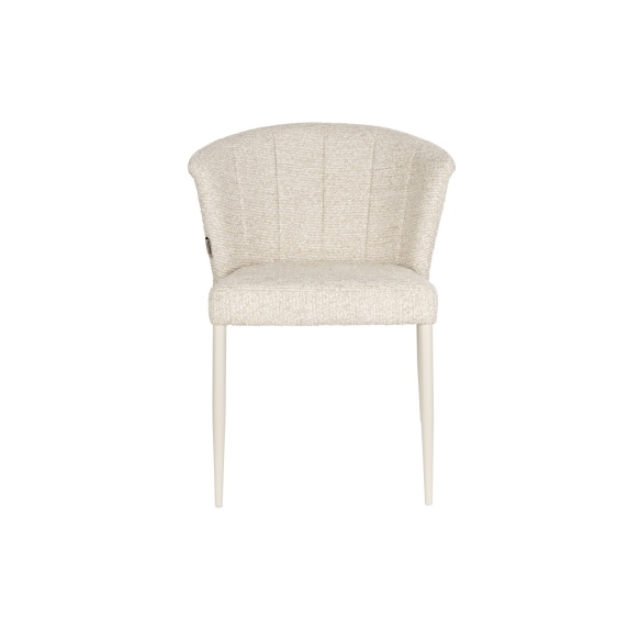 tool Georgia Soft Beige