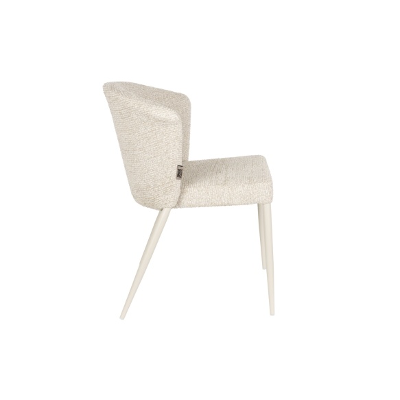 tool Georgia Soft Beige