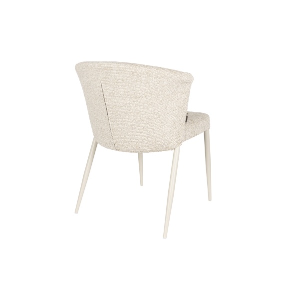 tool Georgia Soft Beige