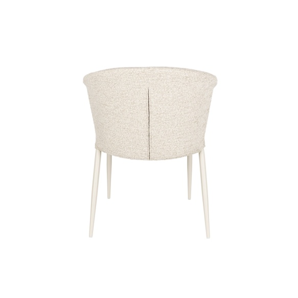 tool Georgia Soft Beige