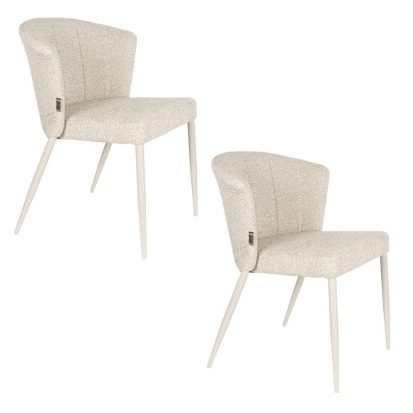 tool Georgia Soft Beige